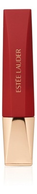 Estee Lauder Pure Color Whipped Matte Płynna pomadka do ust