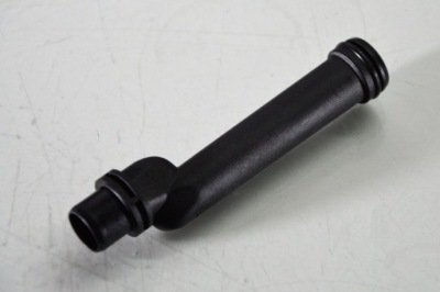 7dcl750 getrag mercedes-benz sls ferrari трубка направляющая фото №1