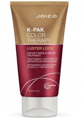 Joico K-PAK Color Therapy Luster InstantShine150ml