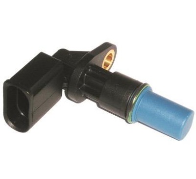 Starline датчик положение вала gmp s ed stem192 фото №1