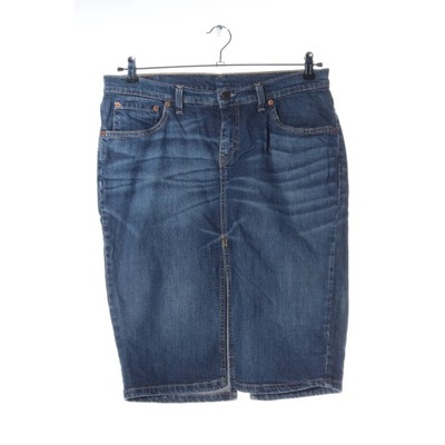 LEVI’S Jeansowa spódnica Rozm. EU 40