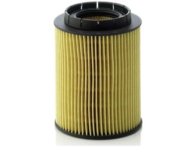 FILTRAS ALYVOS PHAETON 3.2-6.0 02-16 MULTIVAN T5 3.2 04-09 GALAXY I 2.8 95-00 