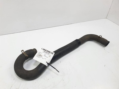CABLE TUBE AIR INTAKE JEEP COMMANDER  