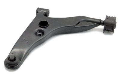 Nty zwd-ms-040 рычаг, подвеска колеса фото №1