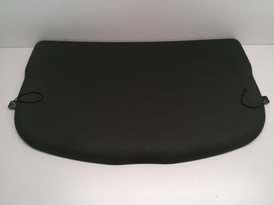 Mercedes gla w156 x156 полиця задня багажника оригінал 13-19 фото №1