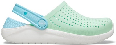 Crocs LiteRide 205964 C13 30-31