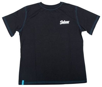 Koszulka Salmo T-shirt XL