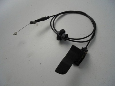 CABLE AGARRADERO DE CAPO CITROEN C3 AIRCROSS 17-  