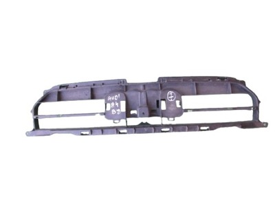 AUDI A4 B8 8K LIFT 12-15 LENTYNA SUSTIPRINIMAS GROTELĖS 8K0807233G 