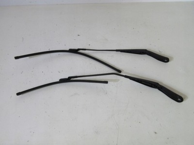 Рычаги дворник volvo v60 i 2.0 дизель фото №1