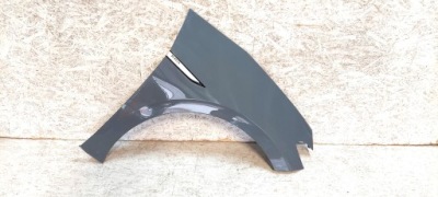 Vw id3 id.3 10a крила правий передній перед оригінал фото №1