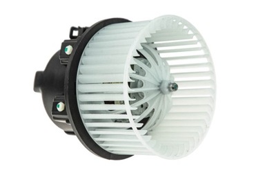 NTY VENTILADOR INTERIOR EWN-VV-000  