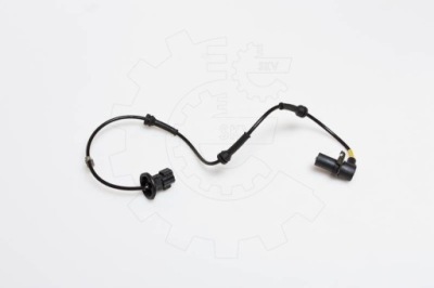 SKV Czujnik ABS - CHEVROLET DAEWOO Kalos - 96473221