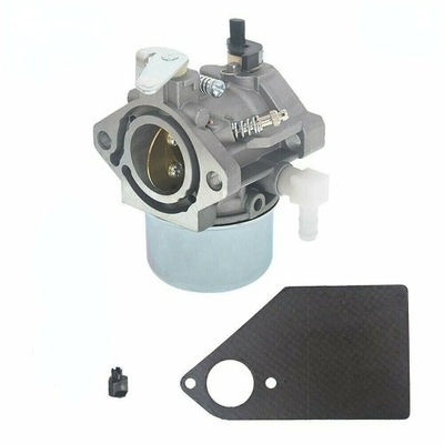 КАРБЮРАТОР ДЛЯ BRIGGS STRATTON 498838 499029 497164