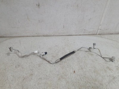 Mercedes w177 w118 w247 трубка патрубок шланг кондиціонера 1778309802 оригінал фото №1