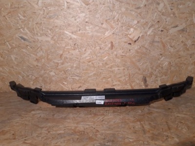 Bmw x1 f48 lift абсорбер бампера новый фото №1