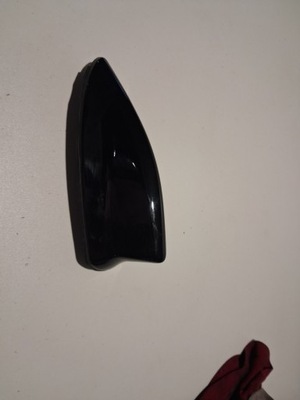 Toyota chr 2016-2019 антенна кровельная rekin фото №1