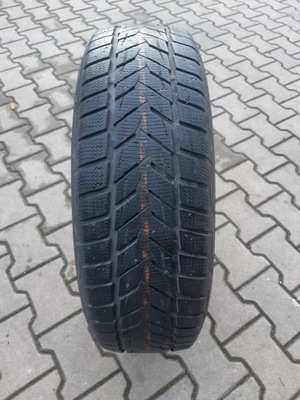 OPONA 215/70R16 VREDESTEIN WINTRAC XTREME S 6mm