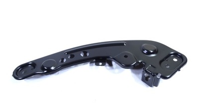 Vw t-roc підпора кронштейн поперечина лампи передні 2ga805931a фото №1