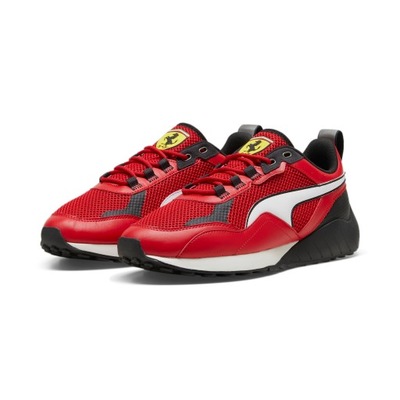 PUMA BUTY FERRARI SPEEDFUSION 2.0 30806002 r 42