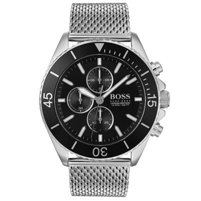 Zegarek Hugo Boss 1513701 NOWY