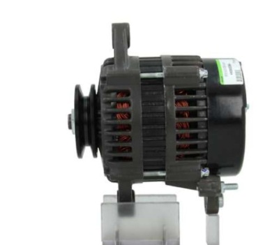 Генератор bv psh 975.502.070.030 фото №1