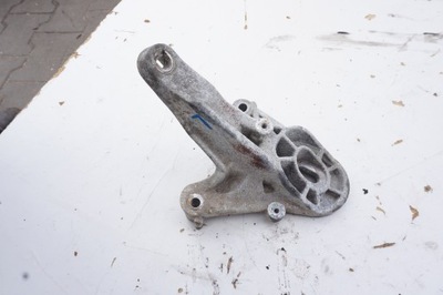 Кронштейн подушка коробки mini one r60 countryman 1.6 vvt-i фото №1