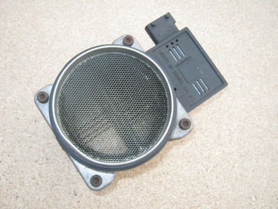 SAAB 9-3 2,0T SRAUTMATIS 9173386C 