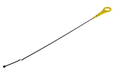 Щуп щуп оливи b-max c-max fiesta vi vii фото №1