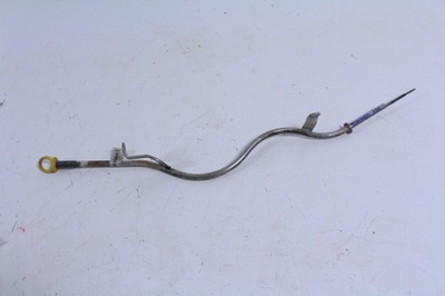 Щуп щуп оливи jeep renegade 19r. 2.0 фото №1