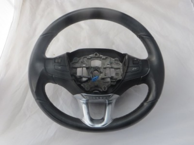 Peugeot 308 ii t9 повітропровід фото №1