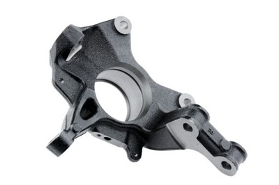 CUBO PARTE DELANTERA DERECHA RENAULT MEGANE CC 10-  