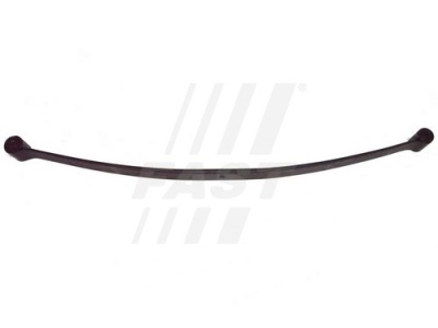 Щетки рессор fast ft13330 фото №1