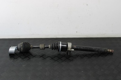 Привідний вал правий перед mini cooper f56 s jcw 8661686 фото №1