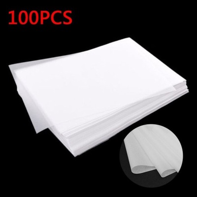 18*26cm Copy Transfer Printing Drawing Paper