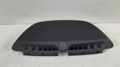 Volvo v60 ii захист динаміка 31498542, 31467496 фото №1