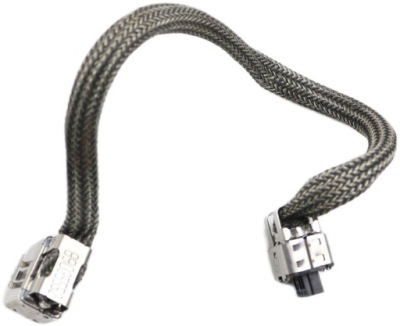 Vw passat b6 кабель ксенон преобразователя valeo d1s d2s 89035552 фото №1