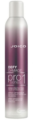 JOICO DEFY DAMAGE PRO SERIES1 Spray Ochronny 385ml