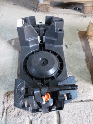 Hak компресор набір renault scenic 4 iv фото №1