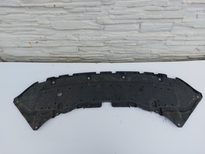 Lexus rx450h iv защита pod бампер 32618-48020 фото №1