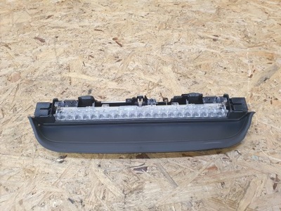 Bmw g20 третій світло стоп 7420462 фото №1