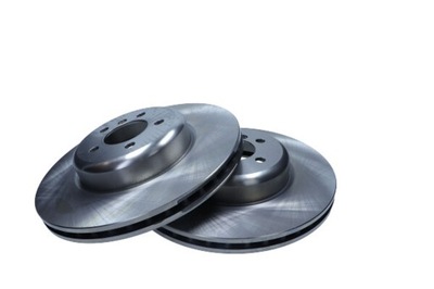 ДИСК HAM. BMW P. 3/4 11- 19-4710 MAXGEAR MAXGEAR 19-4710 ДИСК