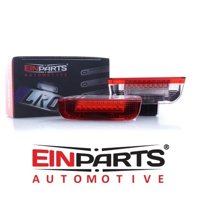 EinParts Automotive EP600