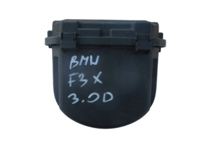 Корпус коробка предохранителей bmw f30 f31 3.0d фото №1