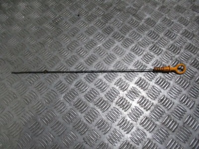 Щуп audi a4 b7 1.9 tdi 04-08r фото №1