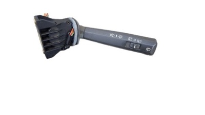 Volvo v70 o перемикач двірник важіль фото №1