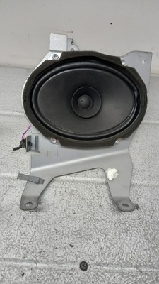 Динамік mazda 5 06r 2.0crd van фото №1