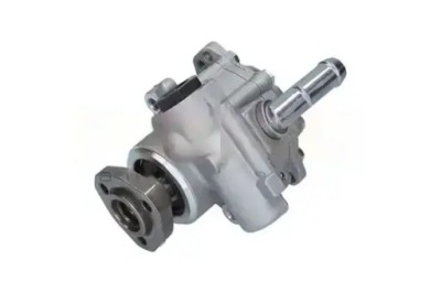 Насос усилителя pp108 kamoka фото №1