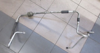 CABLE DE ACONDICIONADOR TUBULADURA PEUGEOT 4007 2.0 HDI  