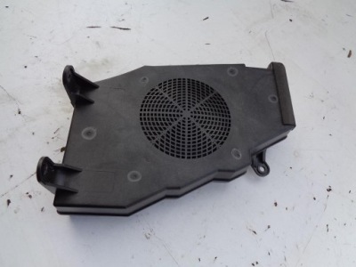 Сабвуфер сабвуфер accord 8 viii kombi фото №1